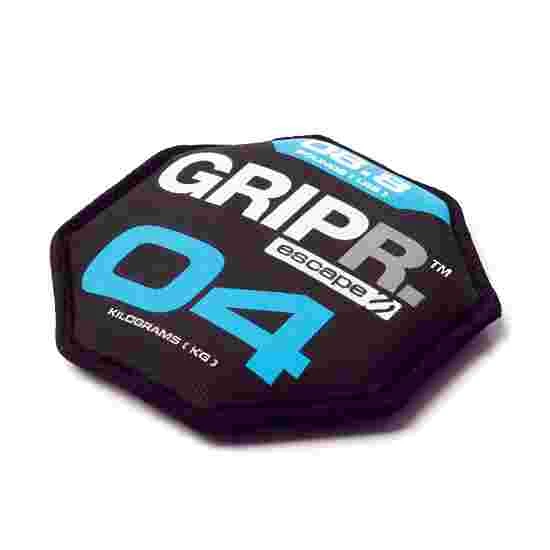 ESCAPE GripR 3 ESCAPE GripR
