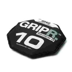 ESCAPE GripR 8 ESCAPE GripR -Sport-Thieme Shop 135 1040 1