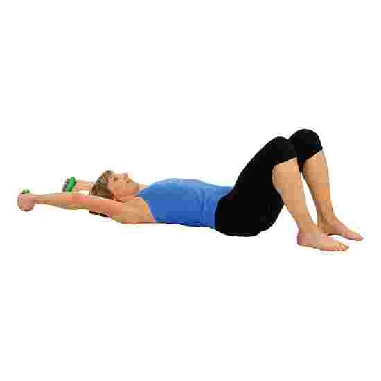 Togu Brasil Club Set 9 Togu Brasil Club Set - Image 7