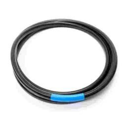 Aerobis Revvll Pro -Sport-Thieme Shop 140 8603 10