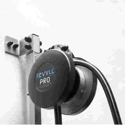 Aerobis Revvll Pro -Sport-Thieme Shop 140 8603 11