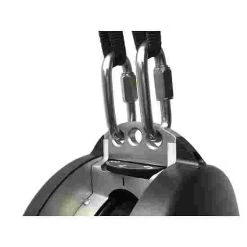 Aerobis Revvll Pro -Sport-Thieme Shop 140 8603 13