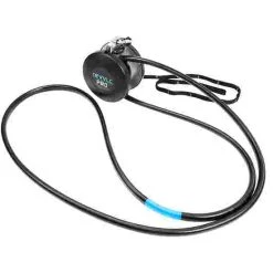 Aerobis Revvll Pro -Sport-Thieme Shop 140 8603