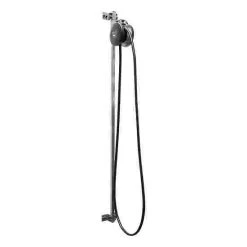 Aerobis Revvll Pro -Sport-Thieme Shop 140 8603 3