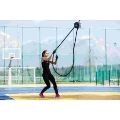 Aerobis Revvll Pro -Sport-Thieme Shop 140 8603 5