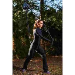 Aerobis Revvll Pro -Sport-Thieme Shop 140 8603 6