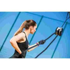 Aerobis Revvll Pro -Sport-Thieme Shop 140 8603 7