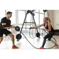 Aerobis Revvll Pro -Sport-Thieme Shop 140 8603 8