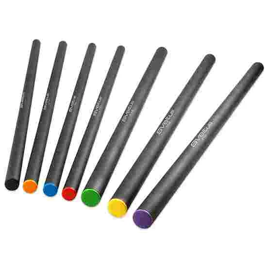 Sveltus Weighted Bar - Image 7