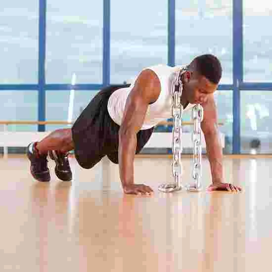 Sport-Thieme Weight Chains - Image 3