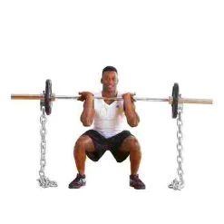 Sport-Thieme Weight Chains 9 Sport-Thieme Weight Chains -Sport-Thieme Shop 144 1606 4