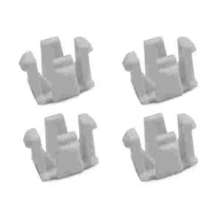 Sport-Thieme Replacement Clips For The Aerobic Step