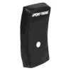 Sport-Thieme "Curve" Punch Pad 2 Sport-Thieme "Curve" Punch Pad -Sport-Thieme Shop 144 6702 1
