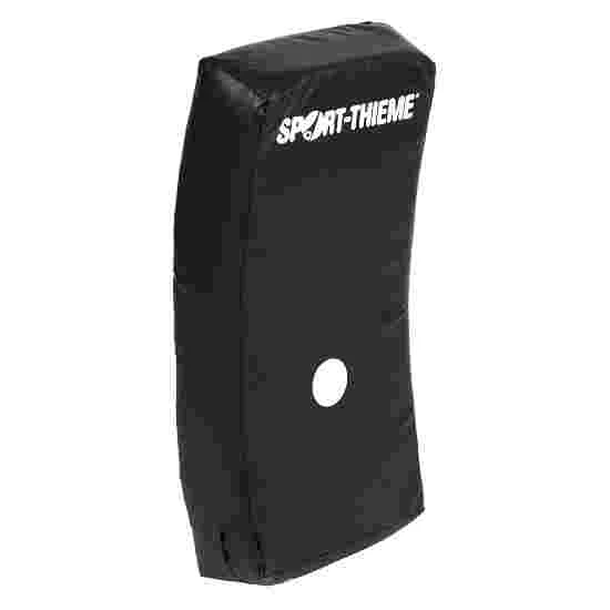 Sport-Thieme "Curve" Punch Pad 3 Sport-Thieme "Curve" Punch Pad