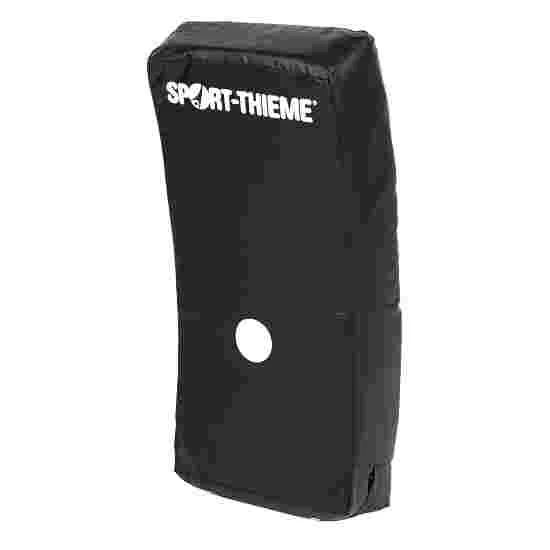 Sport-Thieme "Curve" Punch Pad 4 Sport-Thieme "Curve" Punch Pad - Image 2