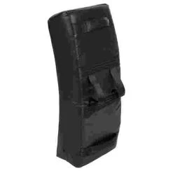 Sport-Thieme "Curve" Punch Pad 14 Sport-Thieme "Curve" Punch Pad -Sport-Thieme Shop 144 6702 4