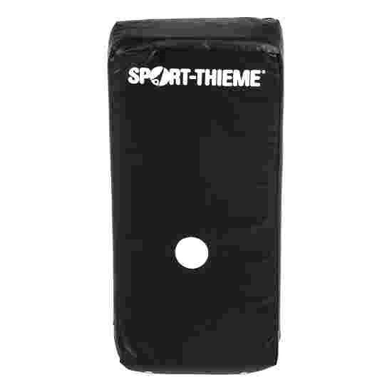 Sport-Thieme "Curve" Punch Pad 11 Sport-Thieme "Curve" Punch Pad - Image 9