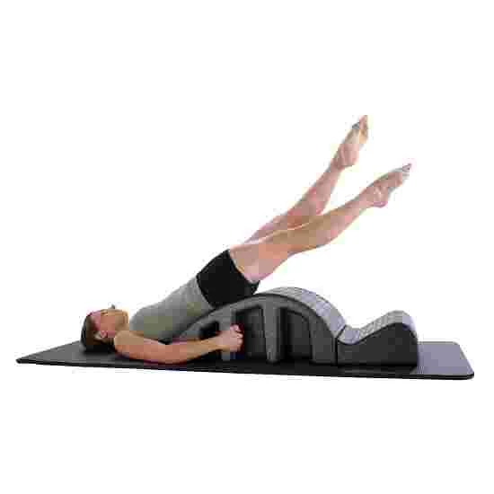 Balanced Body Pilates Arc - Image 2