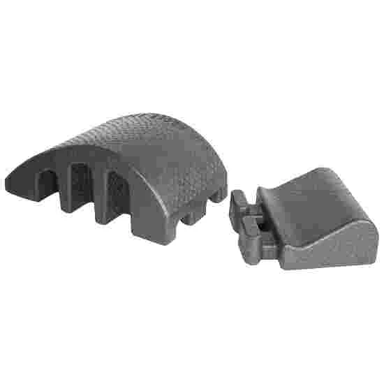 Balanced Body Pilates Arc - Image 4