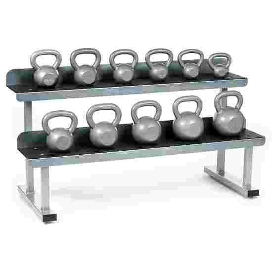 Sport-Thieme Kettlebell Storage Rack - Image 4