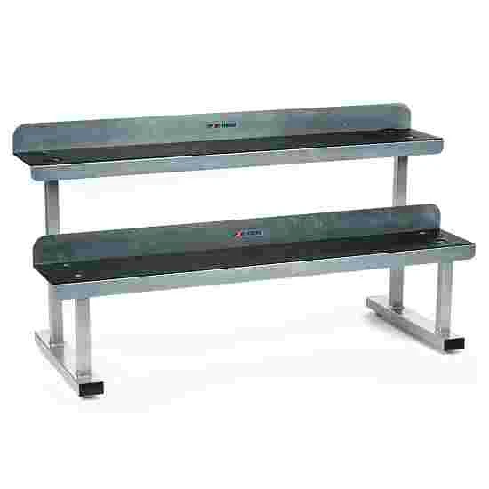 Sport-Thieme Kettlebell Storage Rack - Image 6