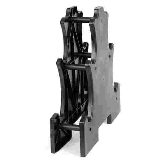 Sport-Thieme Vinyl Dumbbell Set - Image 2