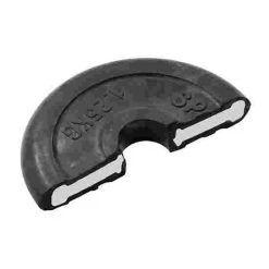 Sport-Thieme "Gummiert" Weight Plates 18 Sport-Thieme "Gummiert" Weight Plates -Sport-Thieme Shop 146 4900 2