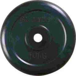 Sport-Thieme "Gummiert" Weight Plates 14 Sport-Thieme "Gummiert" Weight Plates -Sport-Thieme Shop 146 4942