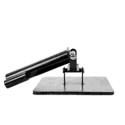 Sport-Thieme Barbell (Core) Trainer