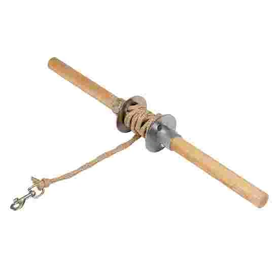 Sport-Thieme "Premium" Forearm Trainer