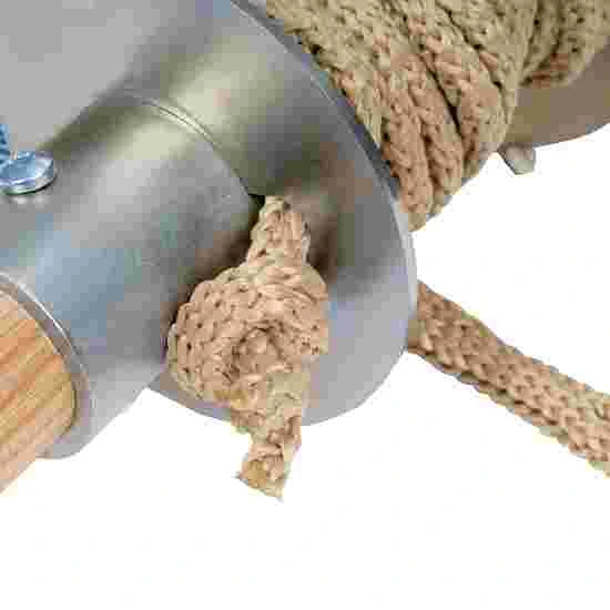 Sport-Thieme "Premium" Forearm Trainer - Image 3