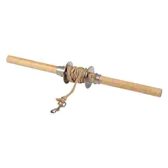 Sport-Thieme "Premium" Forearm Trainer - Image 5