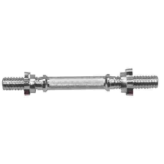 Sport-Thieme Dumbbell Bar - Image 2