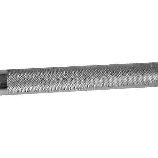 Sport-Thieme 30-mm Barbell Bar - Image 4