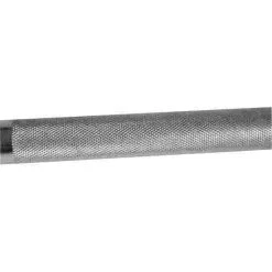 Sport-Thieme 30-mm Barbell Bar 11 Sport-Thieme 30-mm Barbell Bar -Sport-Thieme Shop 146 6515 1 2