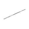Sport-Thieme 30-mm Barbell Bar 1 Sport-Thieme 30-mm Barbell Bar -Sport-Thieme Shop 146 6515 2