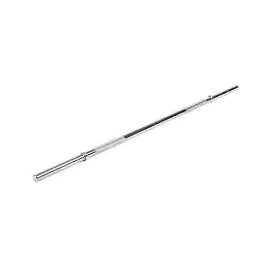 Sport-Thieme 30-mm Barbell Bar 8 Sport-Thieme 30-mm Barbell Bar - Image 6