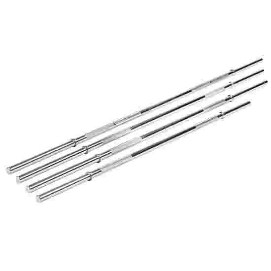 Sport-Thieme 30-mm Barbell Bar 7 Sport-Thieme 30-mm Barbell Bar - Image 5