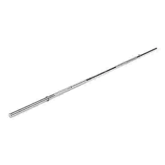 Sport-Thieme 30-mm Barbell Bar 8 Sport-Thieme 30-mm Barbell Bar - Image 6