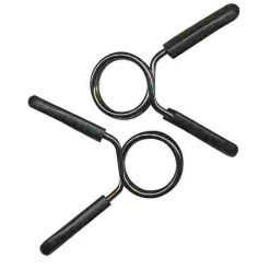 Sveltus Kit Fit'us Quick Locks