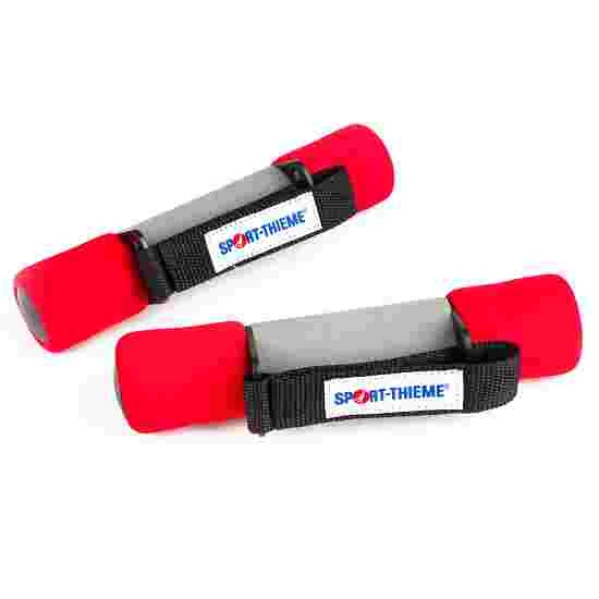 Sport-Thieme Aerobics Dumbbells - Image 2
