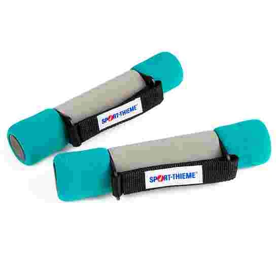 Sport-Thieme Aerobics Dumbbells - Image 3