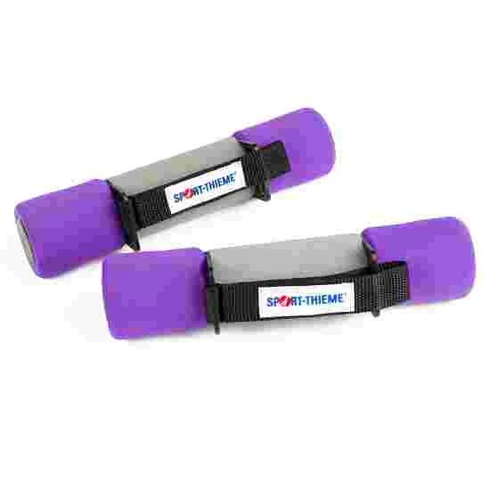 Sport-Thieme Aerobics Dumbbells - Image 5