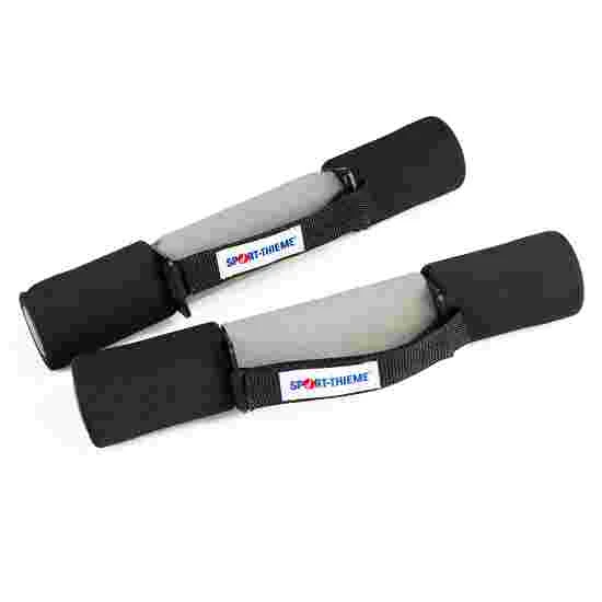 Sport-Thieme Aerobics Dumbbells - Image 5