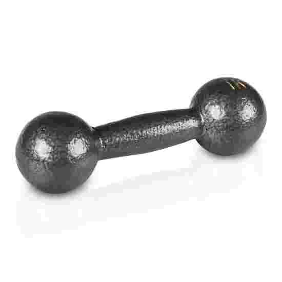 Sport-Thieme Retro Dumbbell - Image 10