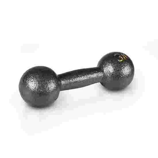 Sport-Thieme Retro Dumbbell - Image 2