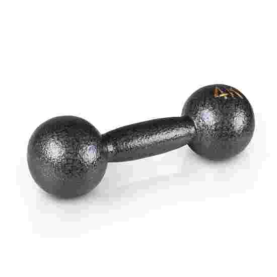 Sport-Thieme Retro Dumbbell - Image 3