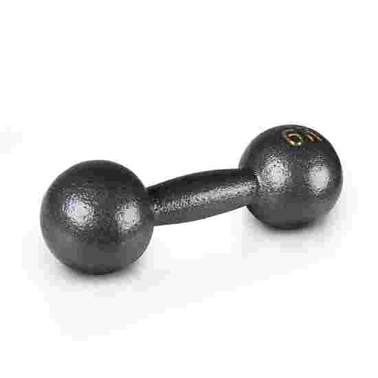 Sport-Thieme Retro Dumbbell - Image 5