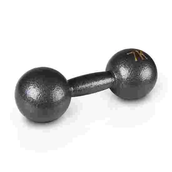Sport-Thieme Retro Dumbbell - Image 6