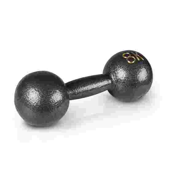 Sport-Thieme Retro Dumbbell - Image 7